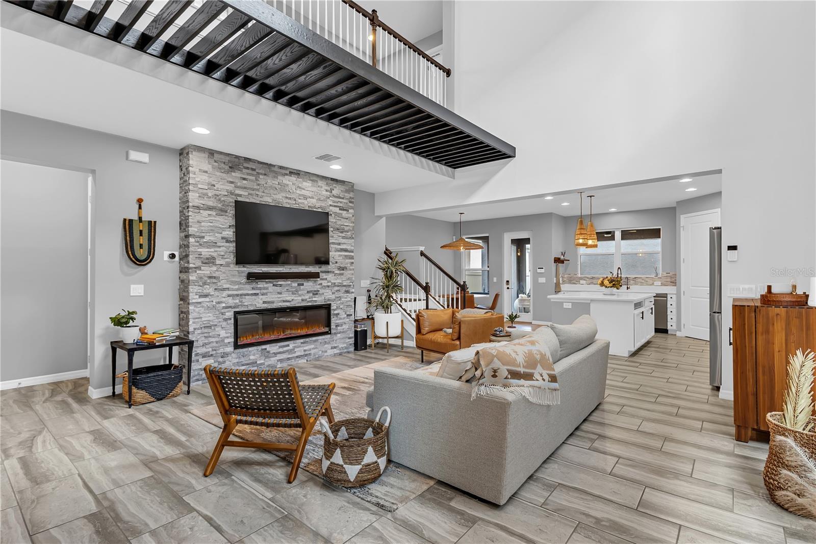 OVERLOOK 2/HAMLIN PH 2 & 5 - Residential