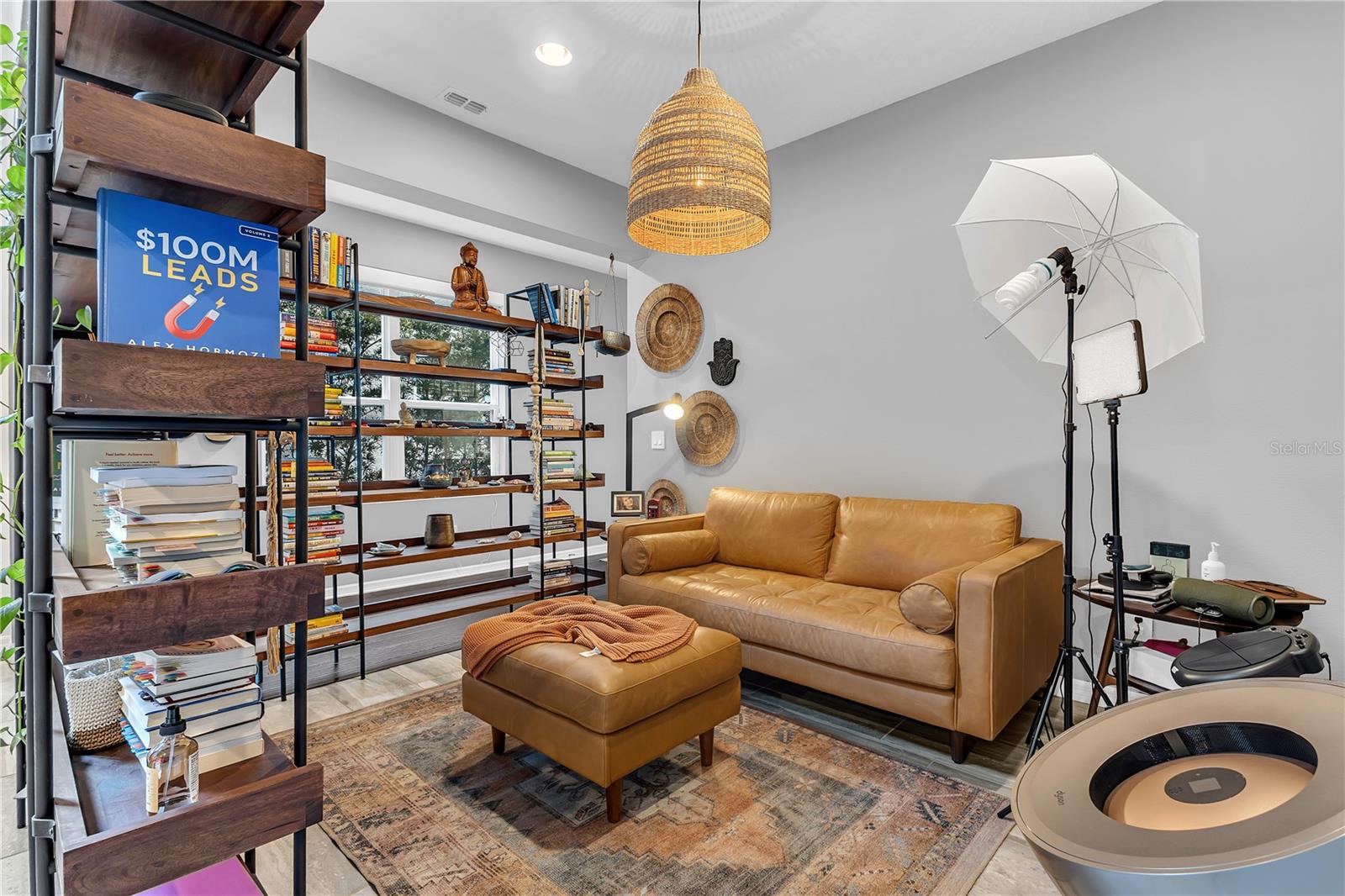 OVERLOOK 2/HAMLIN PH 2 & 5 - Residential