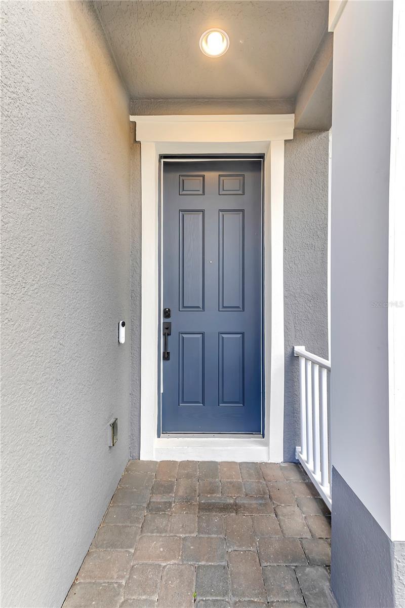 OVERLOOK 2/HAMLIN PH 2 & 5 - Residential