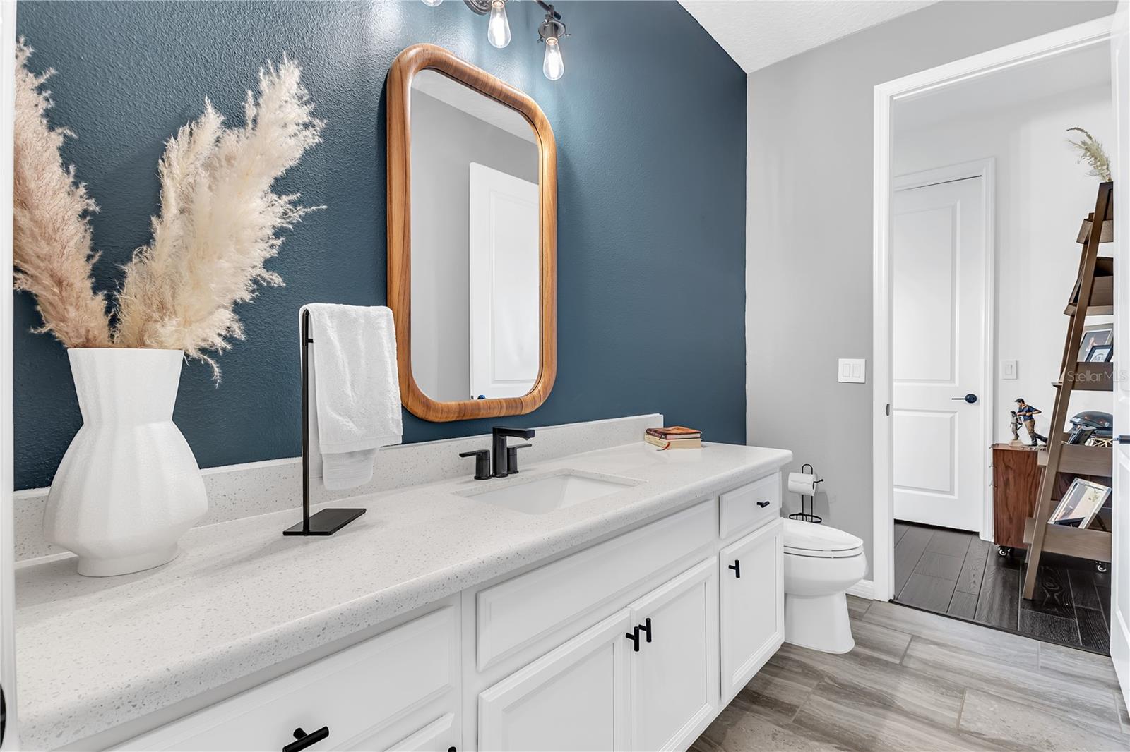 OVERLOOK 2/HAMLIN PH 2 & 5 - Residential