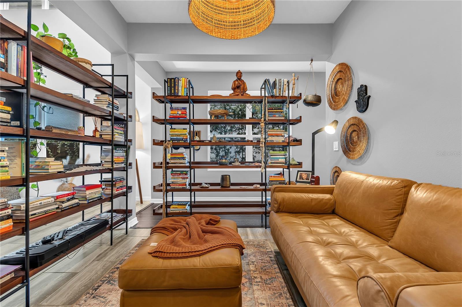 OVERLOOK 2/HAMLIN PH 2 & 5 - Residential