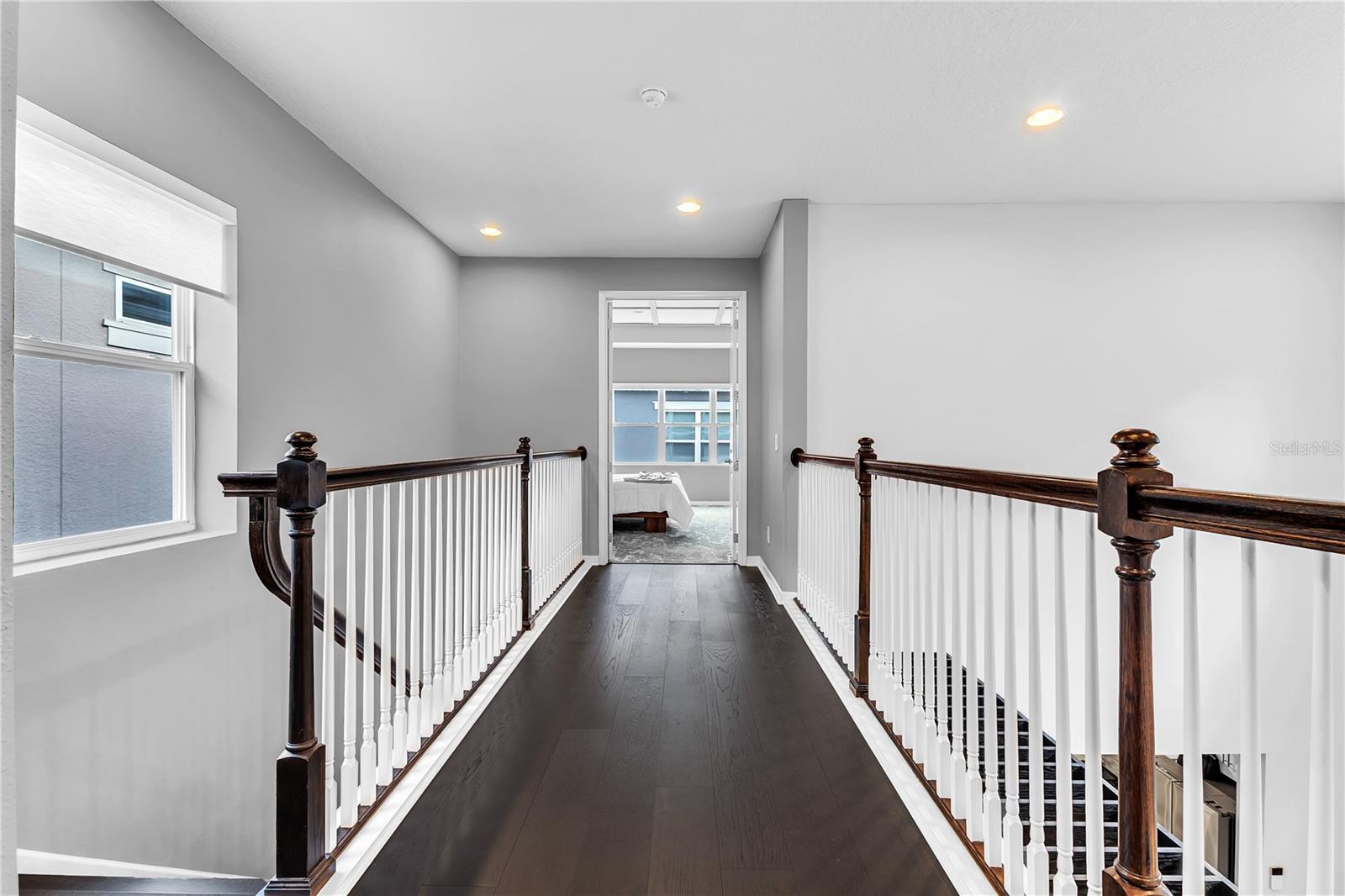 OVERLOOK 2/HAMLIN PH 2 & 5 - Residential