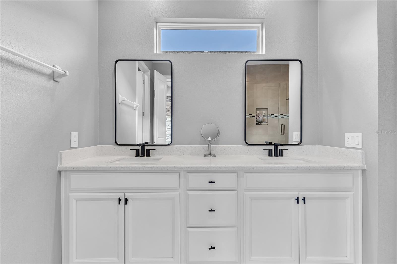 OVERLOOK 2/HAMLIN PH 2 & 5 - Residential