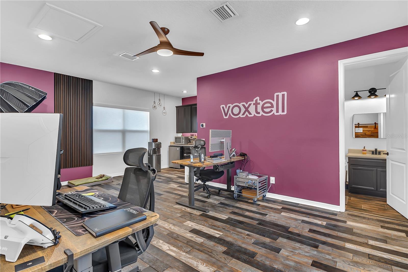 OVERLOOK 2/HAMLIN PH 2 & 5 - Residential