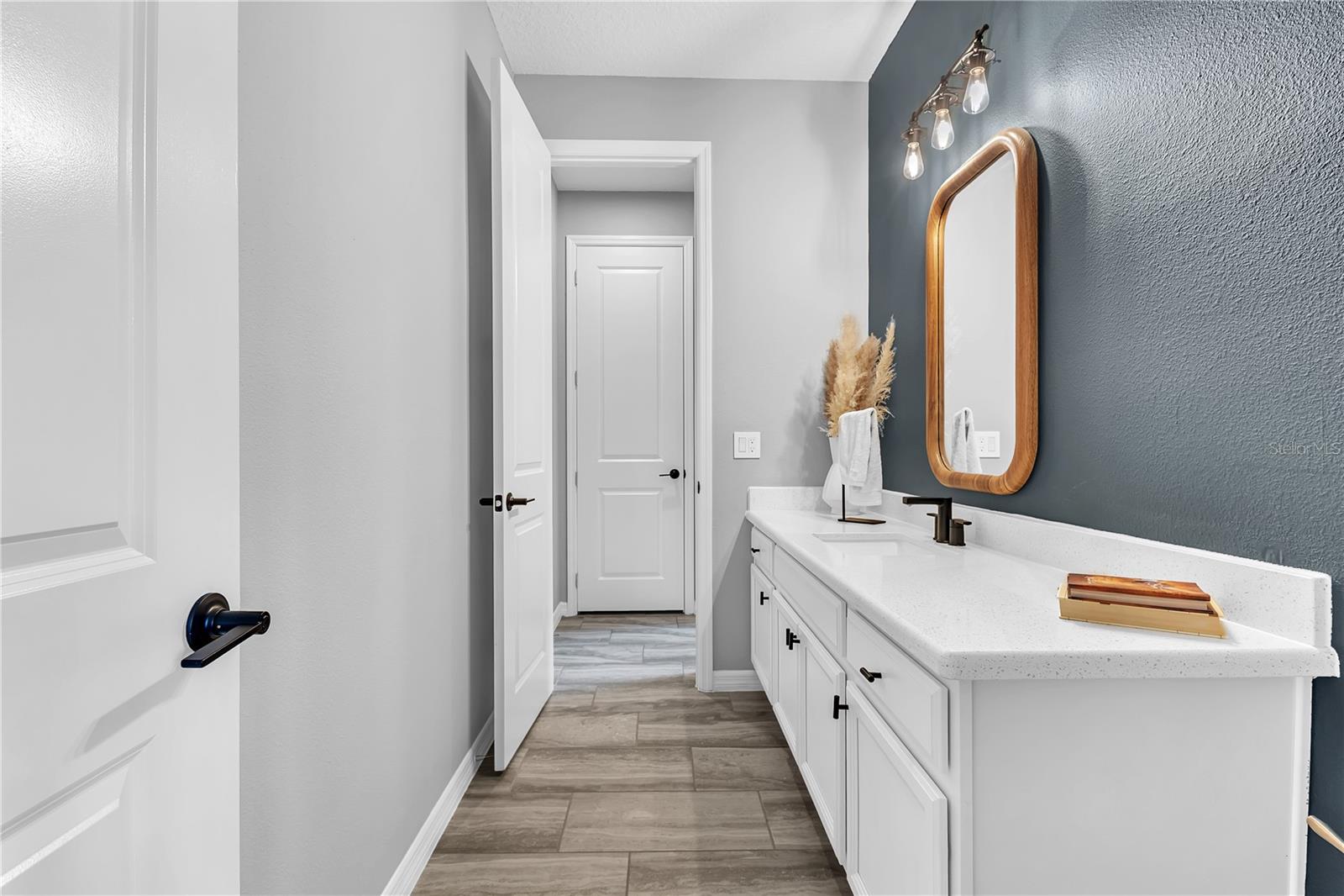 OVERLOOK 2/HAMLIN PH 2 & 5 - Residential