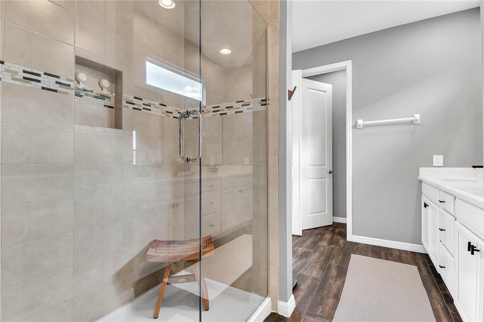 OVERLOOK 2/HAMLIN PH 2 & 5 - Residential