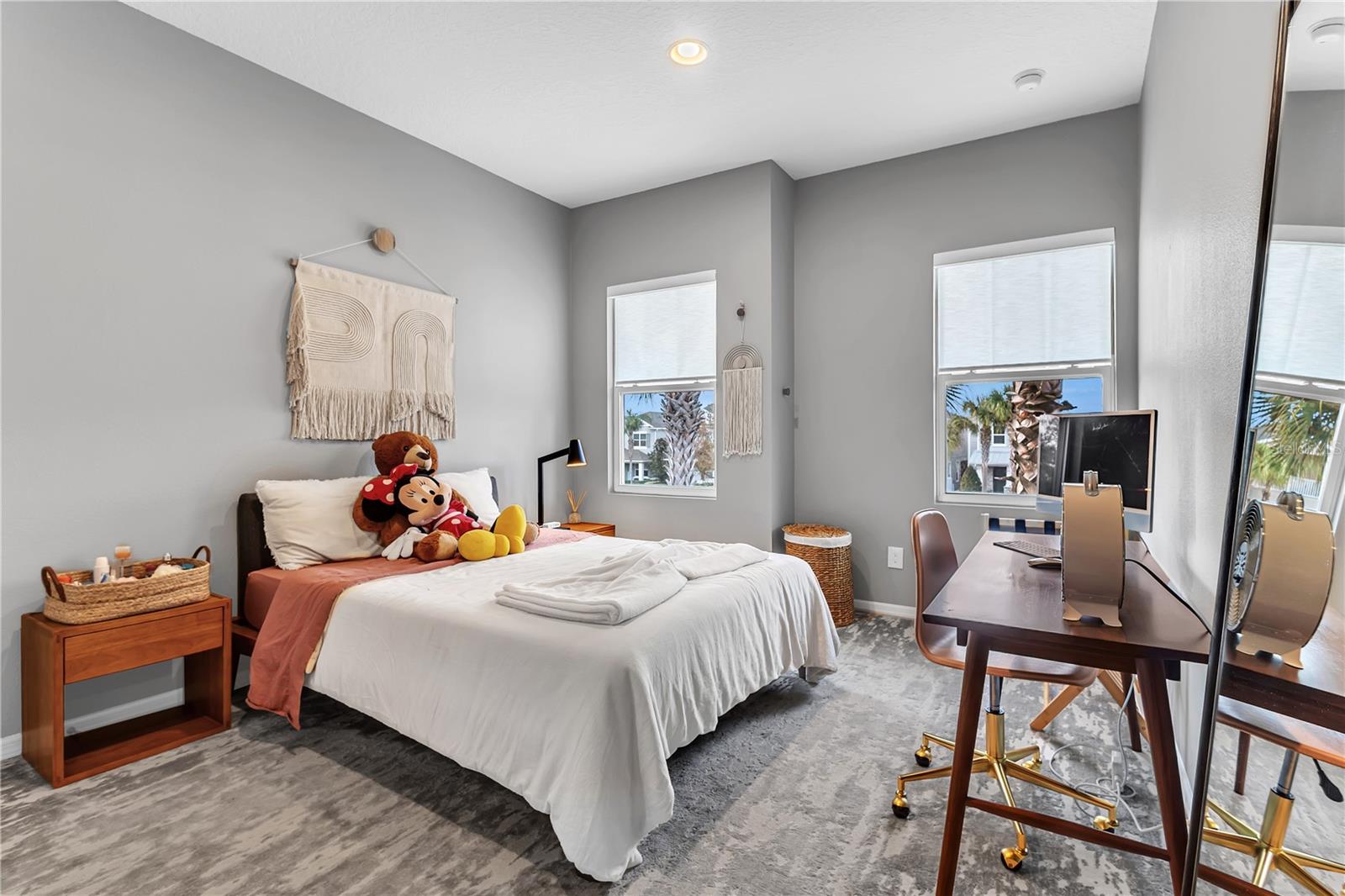 OVERLOOK 2/HAMLIN PH 2 & 5 - Residential