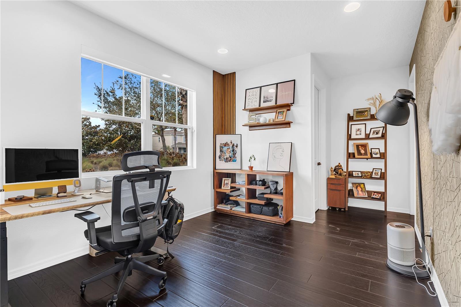 OVERLOOK 2/HAMLIN PH 2 & 5 - Residential