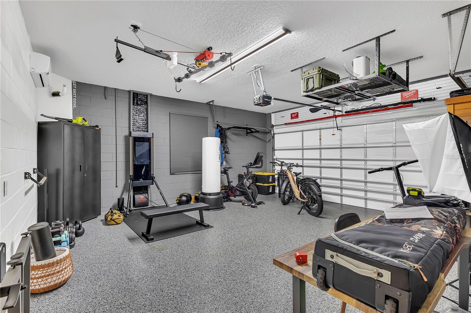 OVERLOOK 2/HAMLIN PH 2 & 5 - Residential