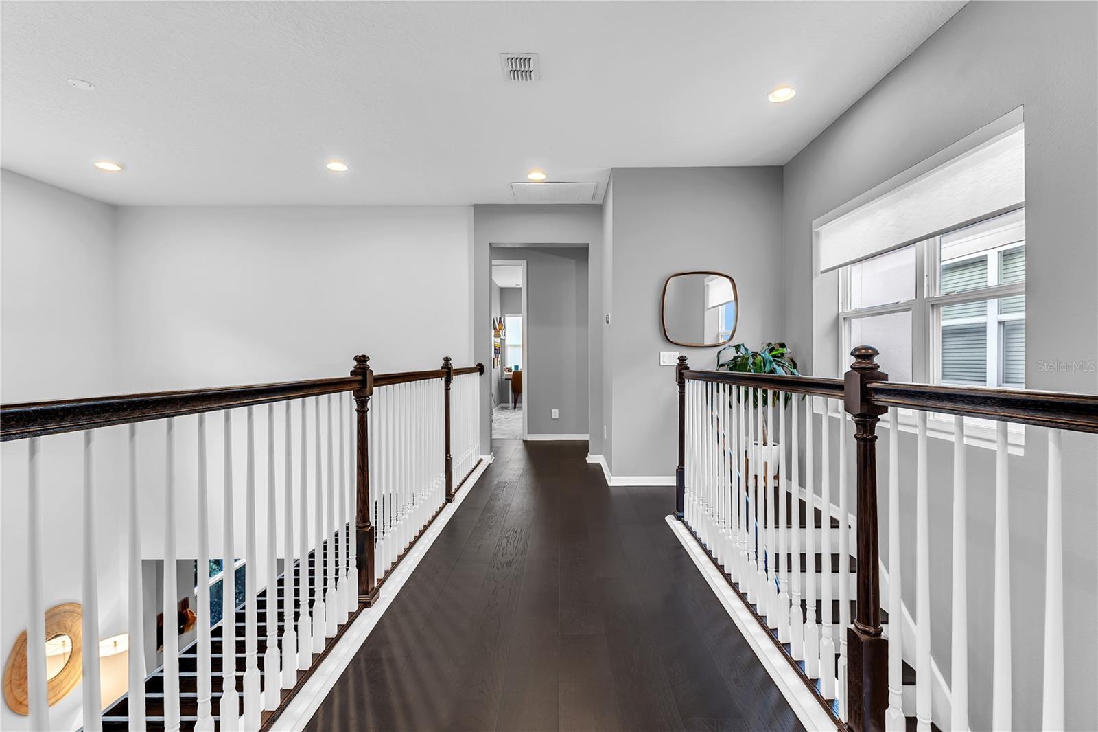 OVERLOOK 2/HAMLIN PH 2 & 5 - Residential