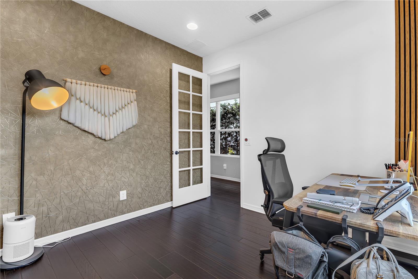 OVERLOOK 2/HAMLIN PH 2 & 5 - Residential