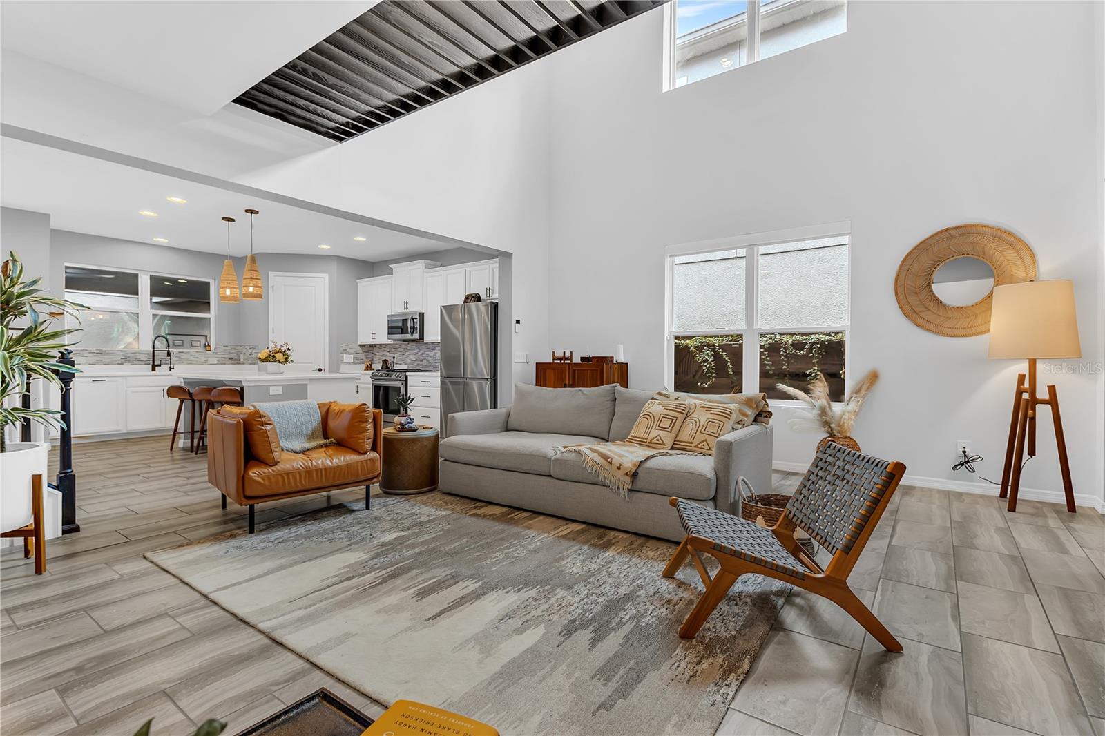 OVERLOOK 2/HAMLIN PH 2 & 5 - Residential