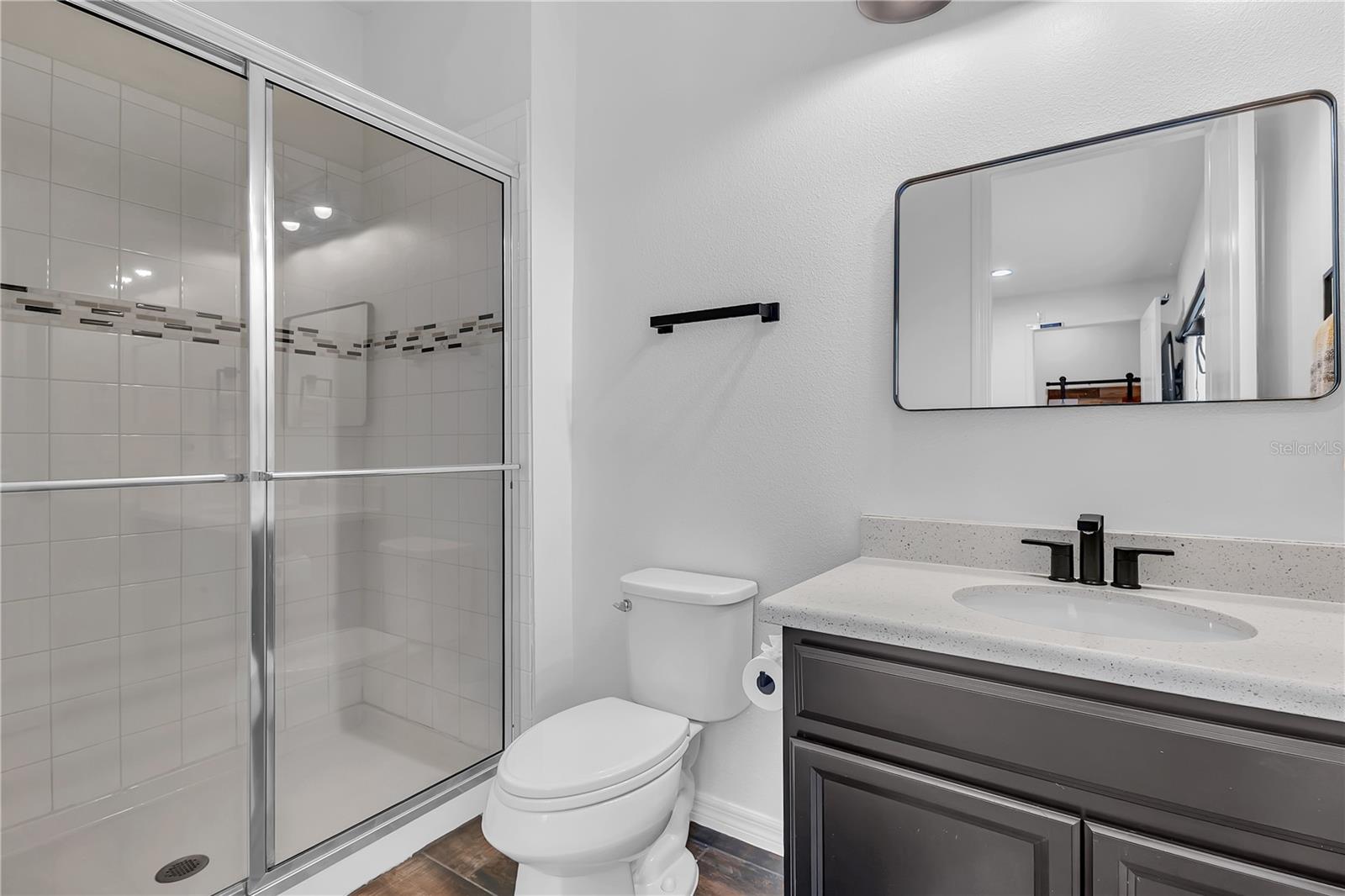 OVERLOOK 2/HAMLIN PH 2 & 5 - Residential