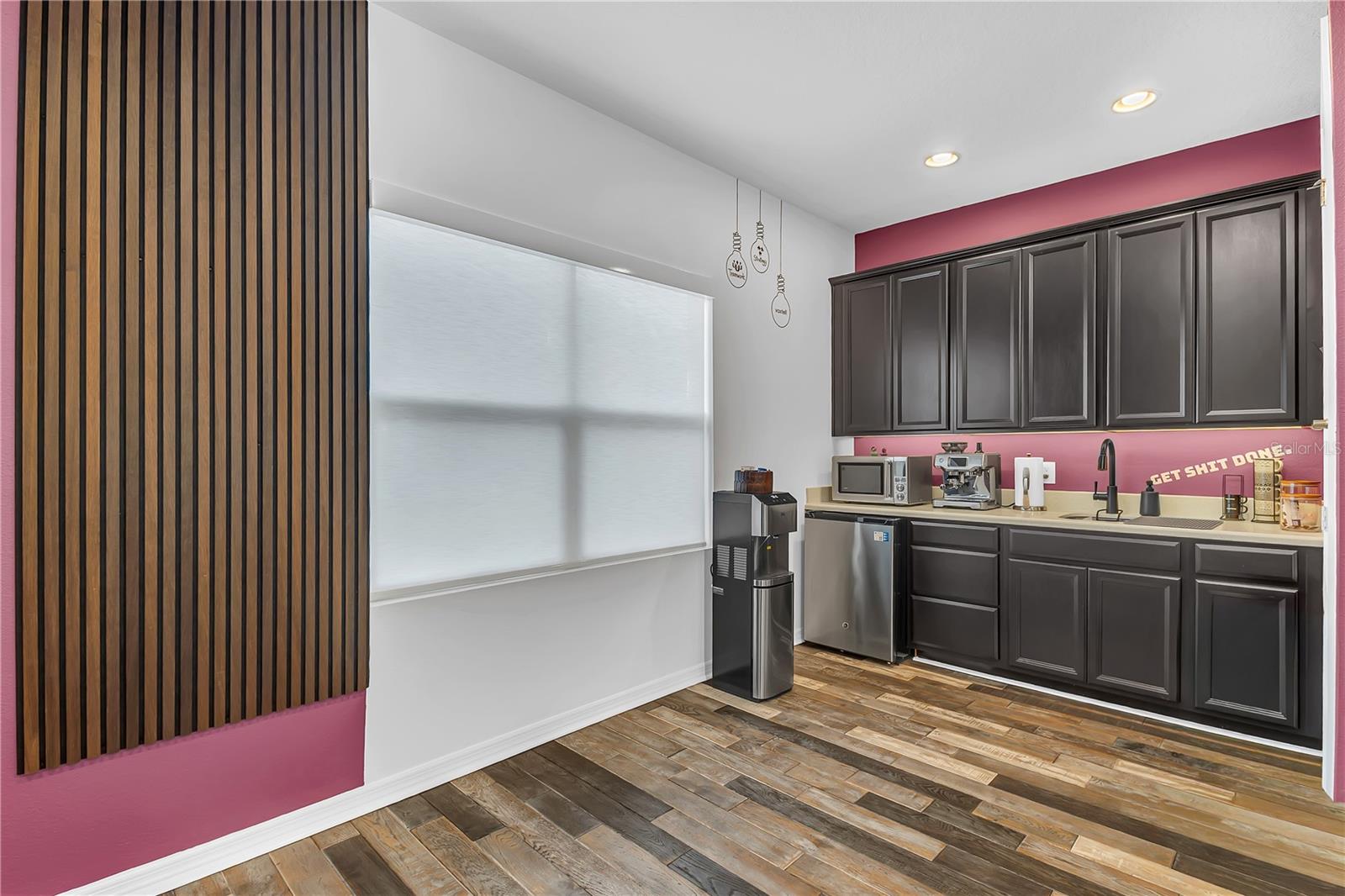 OVERLOOK 2/HAMLIN PH 2 & 5 - Residential