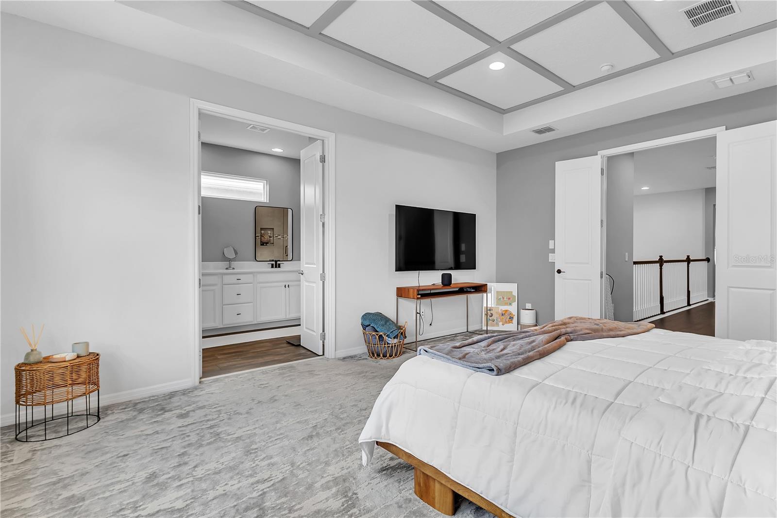 OVERLOOK 2/HAMLIN PH 2 & 5 - Residential