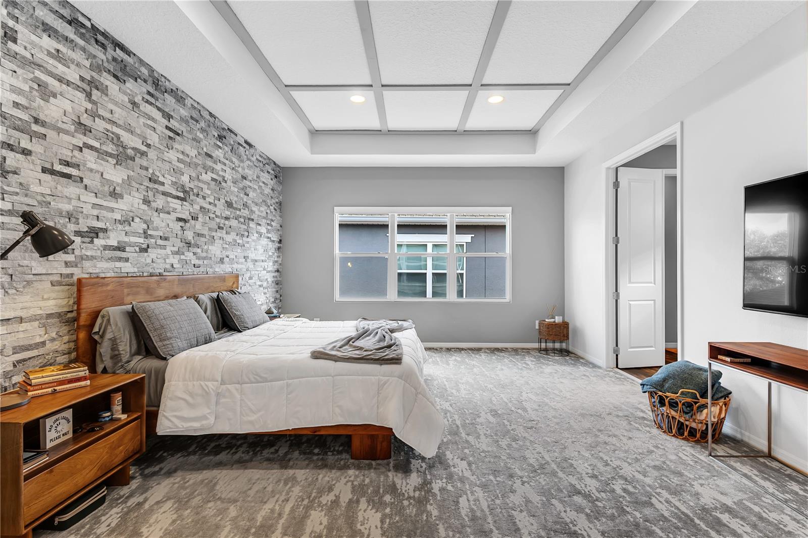 OVERLOOK 2/HAMLIN PH 2 & 5 - Residential