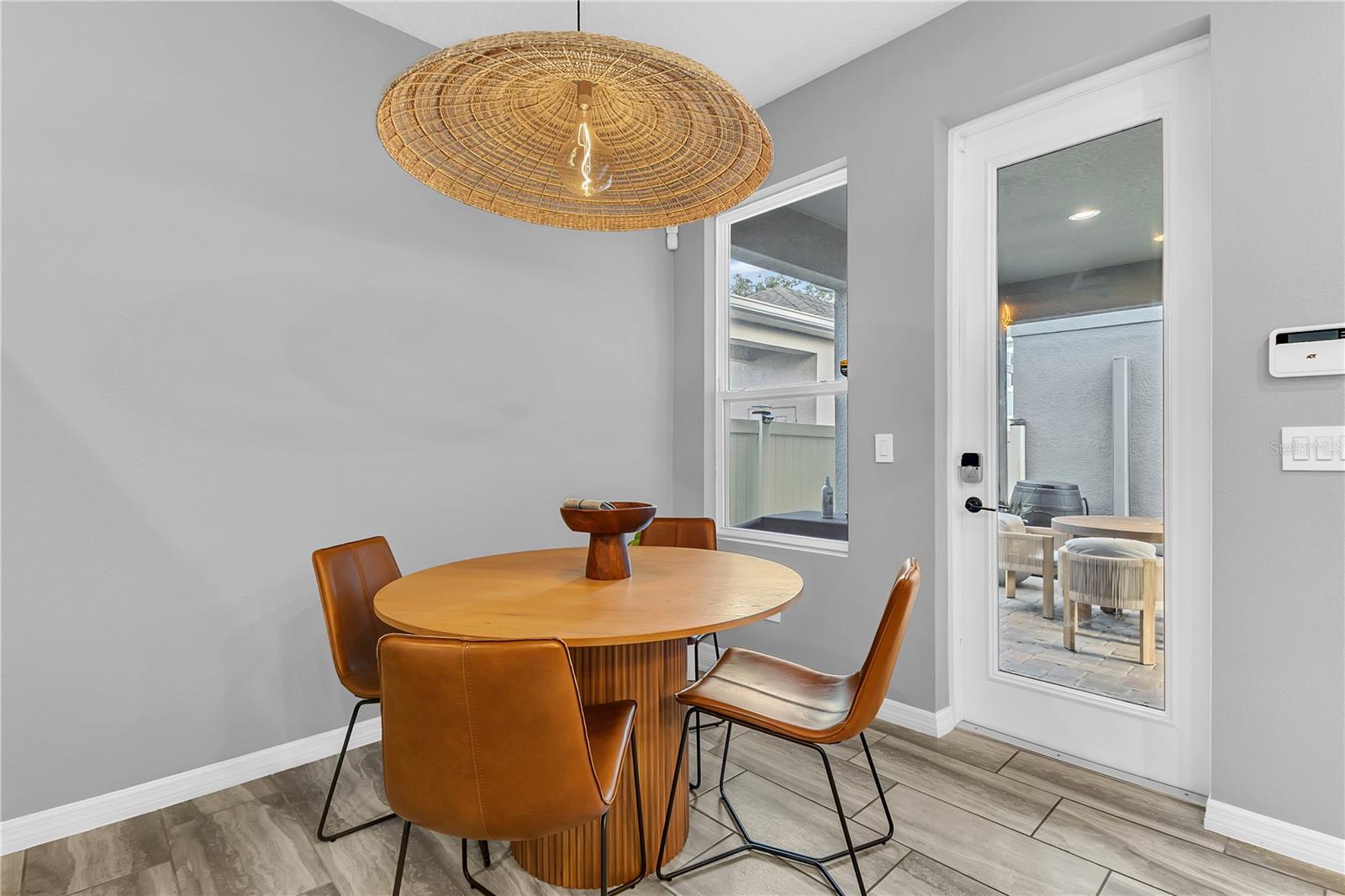 OVERLOOK 2/HAMLIN PH 2 & 5 - Residential