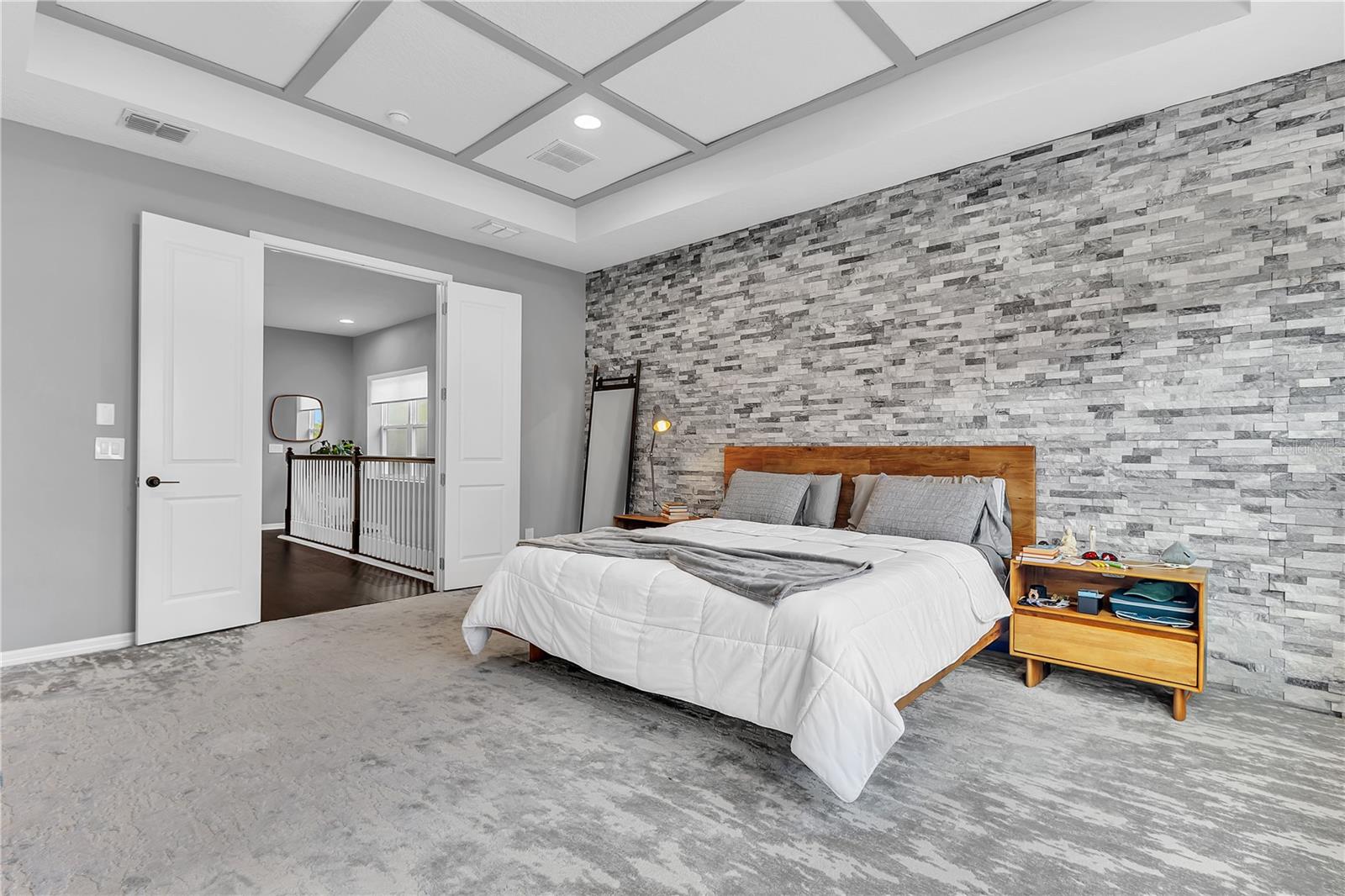 OVERLOOK 2/HAMLIN PH 2 & 5 - Residential