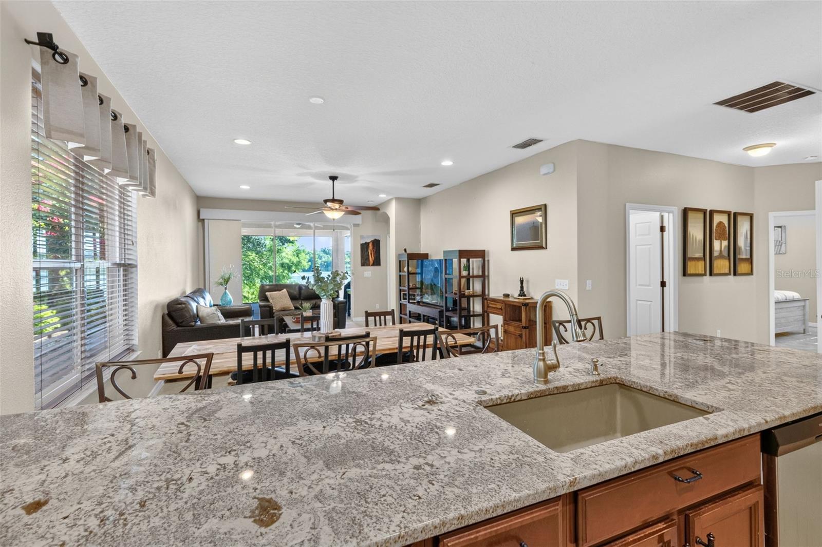 2564 MORNING STAR PLACE