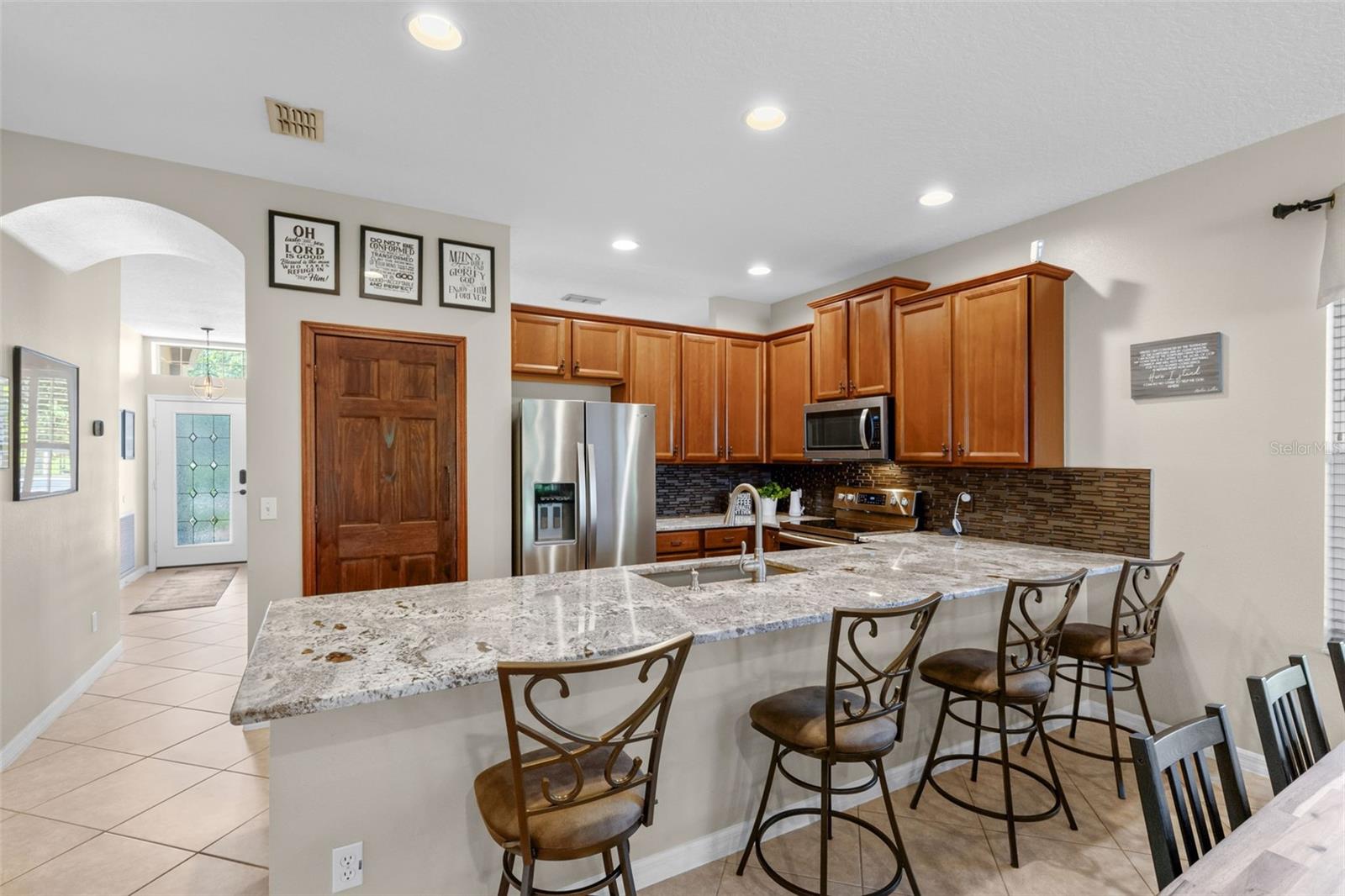 2564 MORNING STAR PLACE