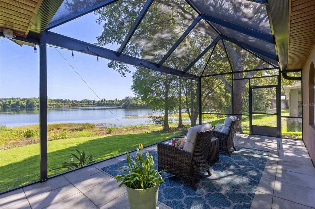 Photo of 2564 Morning Star Place, Oviedo, FL 32765 (MLS # O6425562)