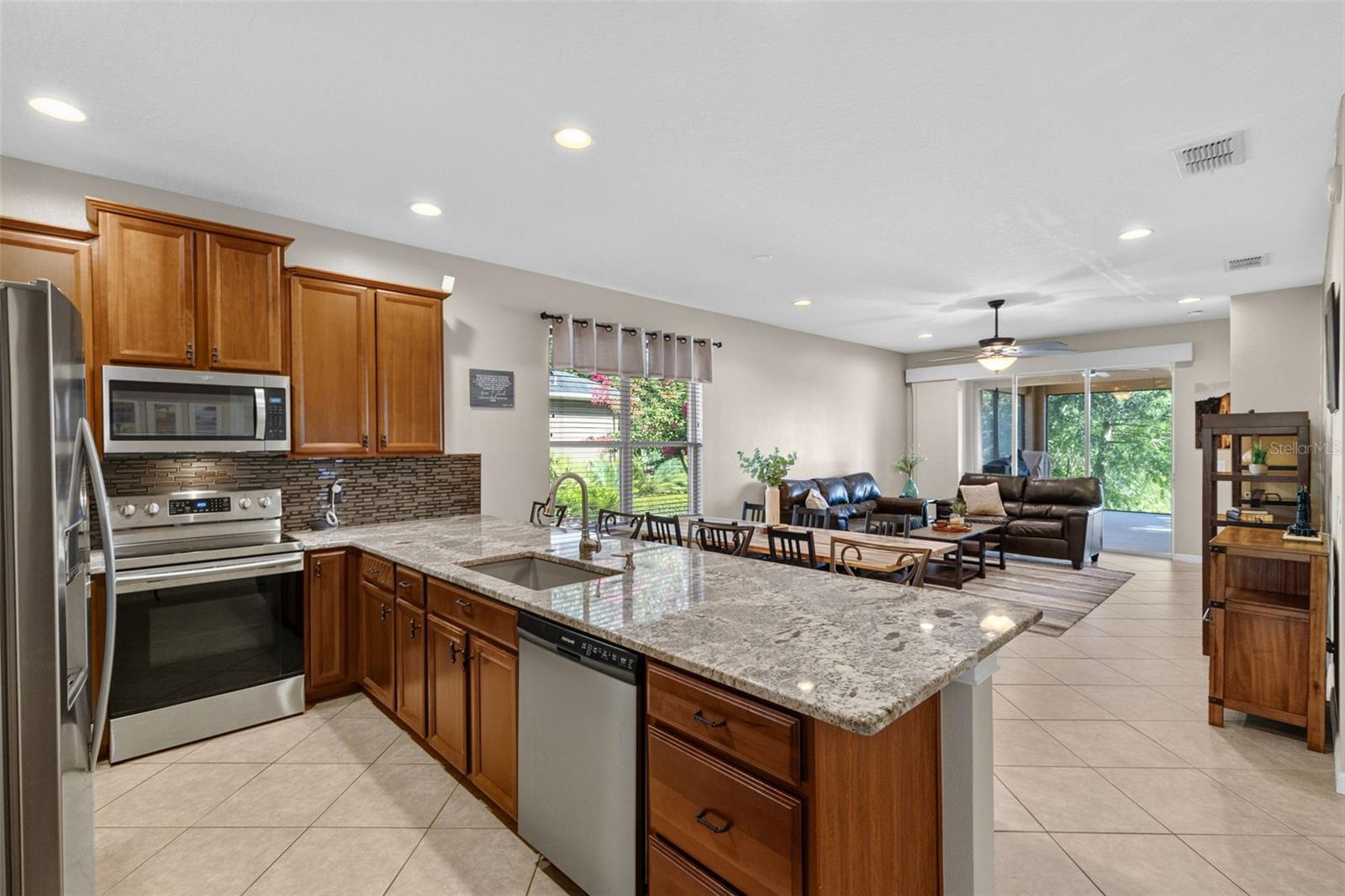 2564 MORNING STAR PLACE
