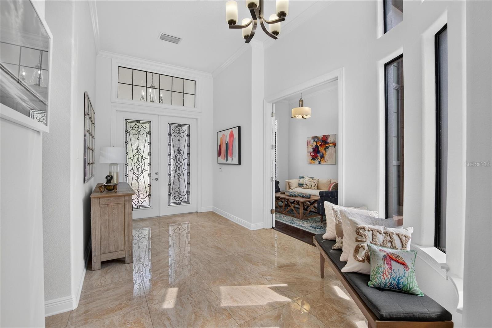 8467 DUNHAM STATION DRIVE