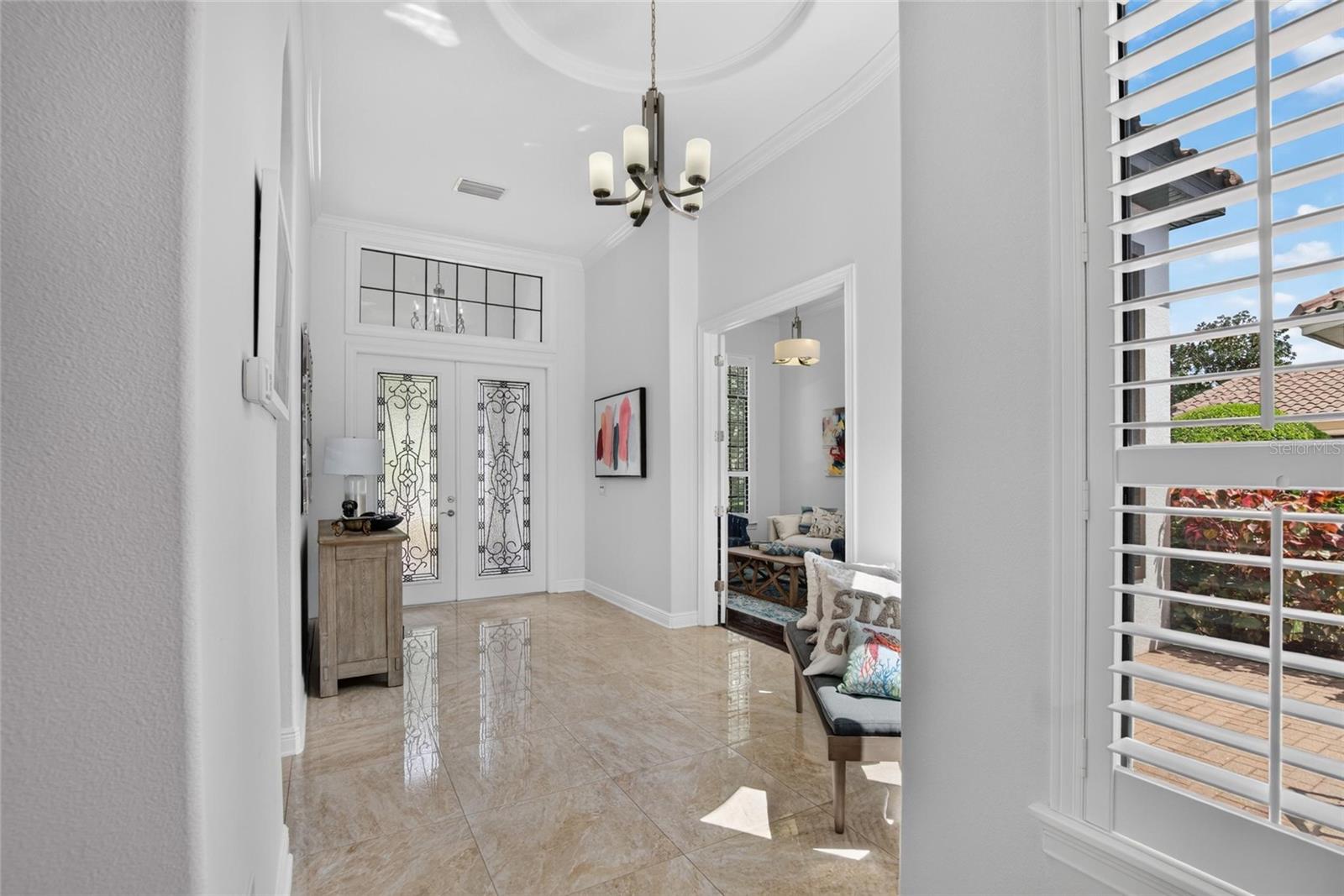 8467 DUNHAM STATION DRIVE