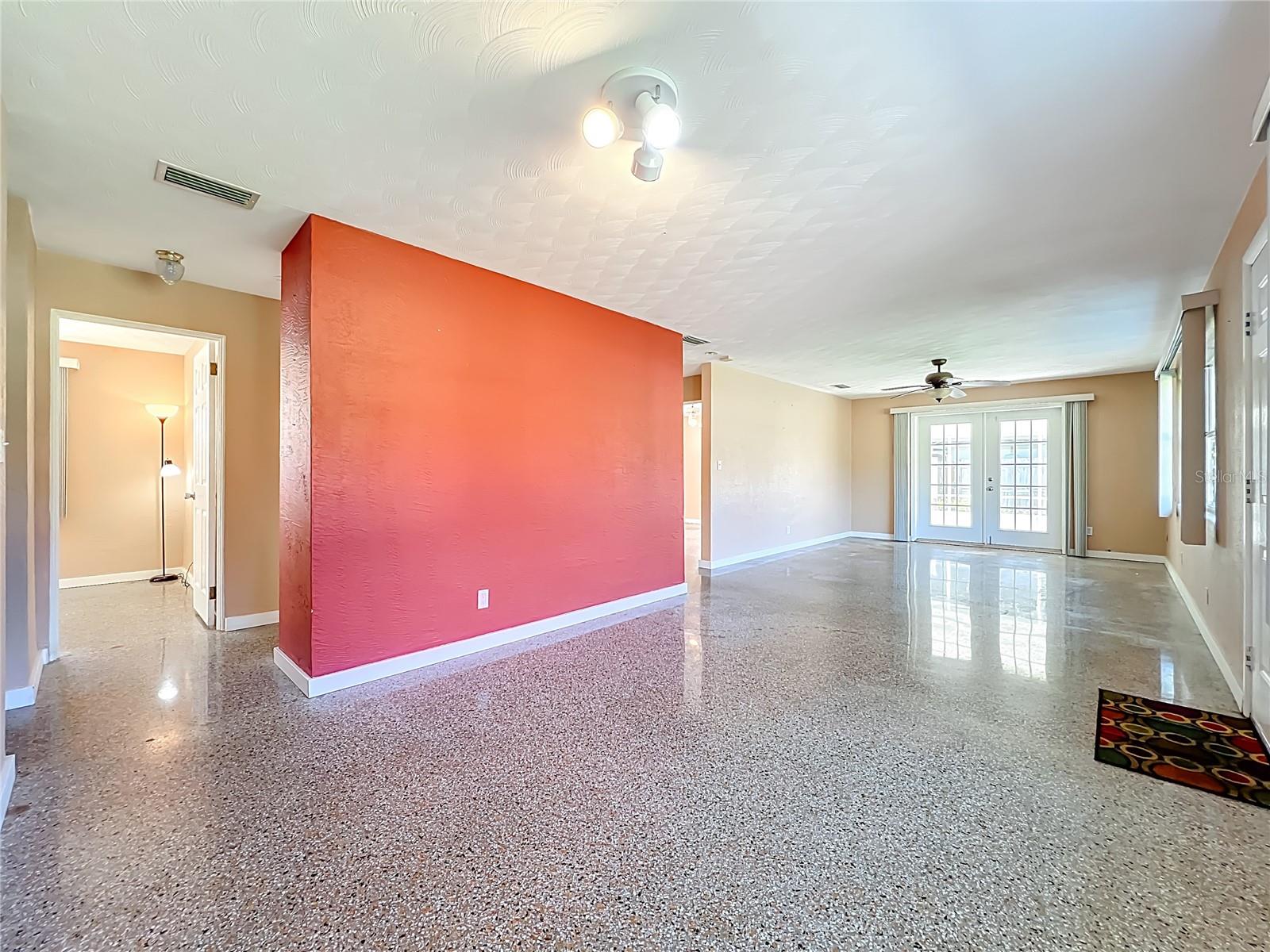 FLORIDA SHORES 04 - Residential