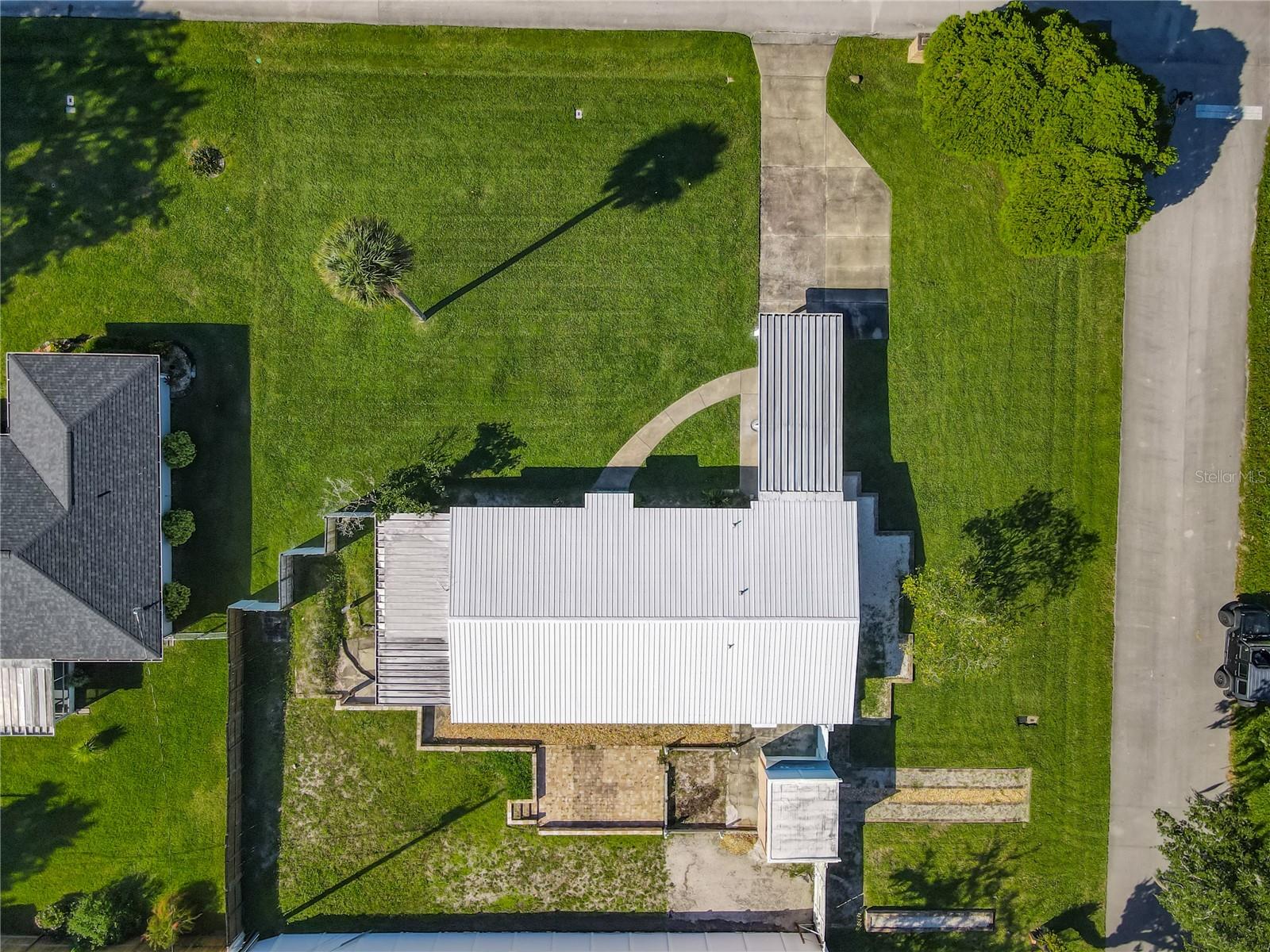 FLORIDA SHORES 04 - Residential