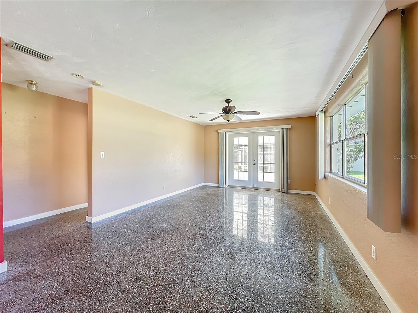 FLORIDA SHORES 04 - Residential