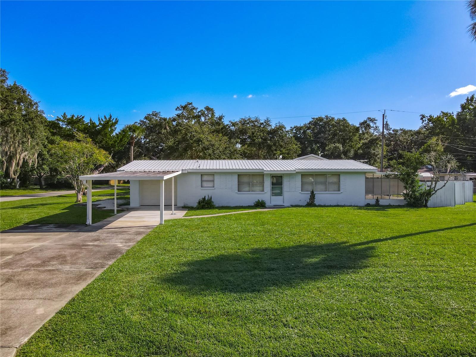 FLORIDA SHORES 04 - Residential