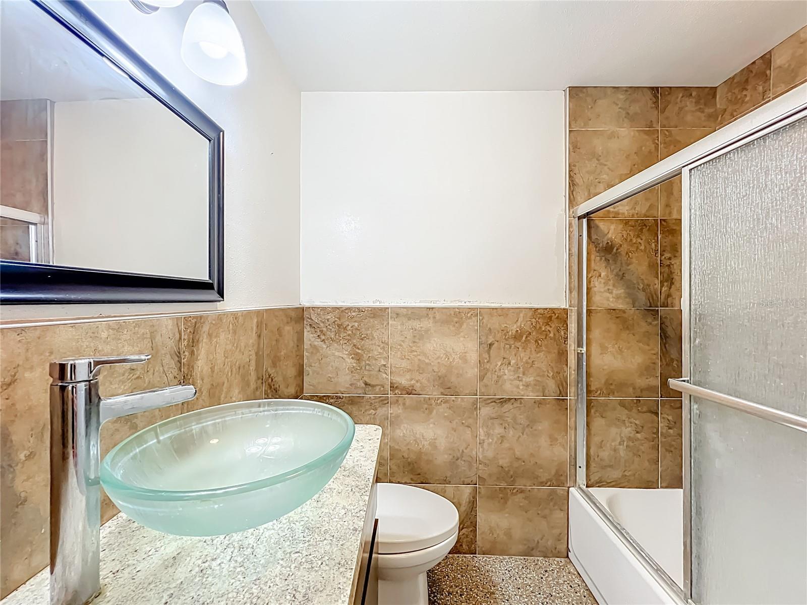 FLORIDA SHORES 04 - Residential