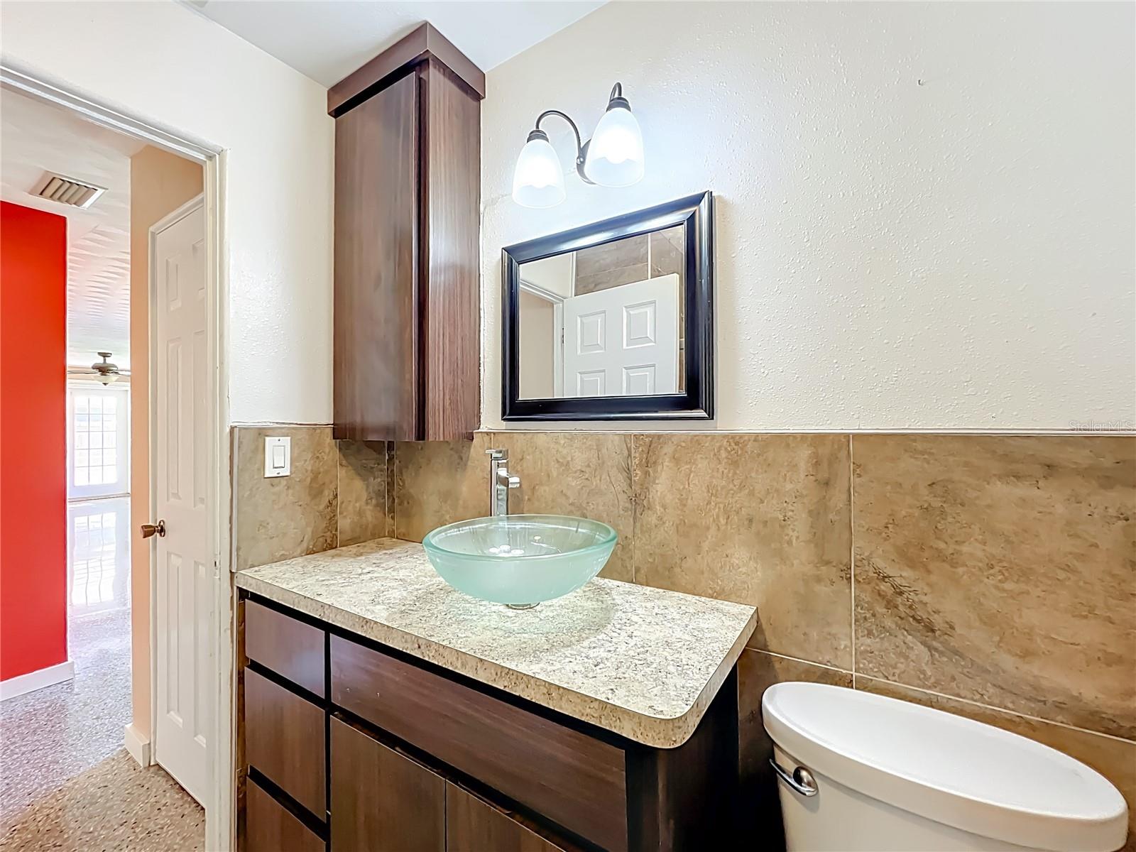 FLORIDA SHORES 04 - Residential