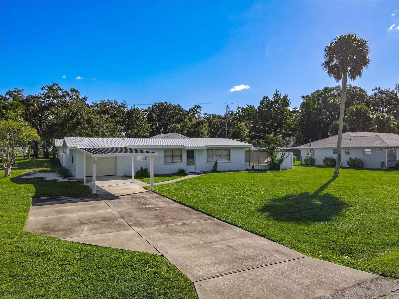 FLORIDA SHORES 04 - Residential