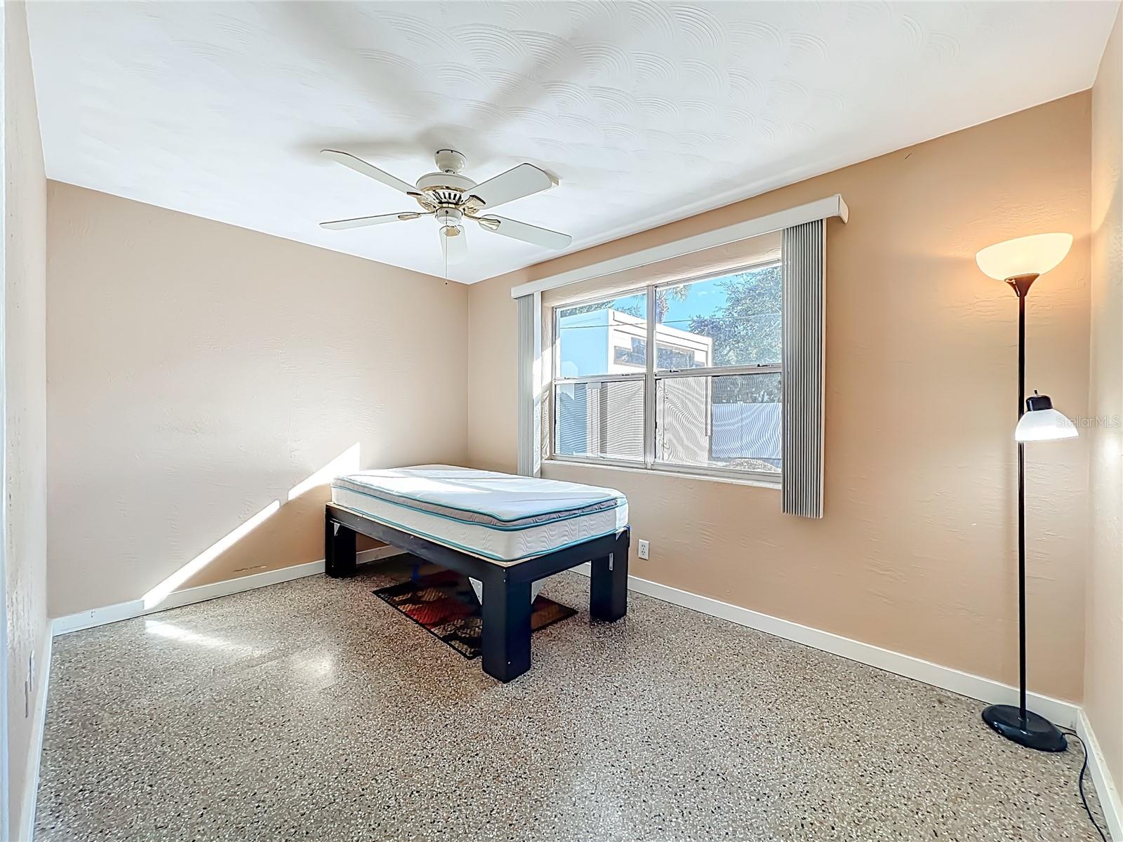 FLORIDA SHORES 04 - Residential