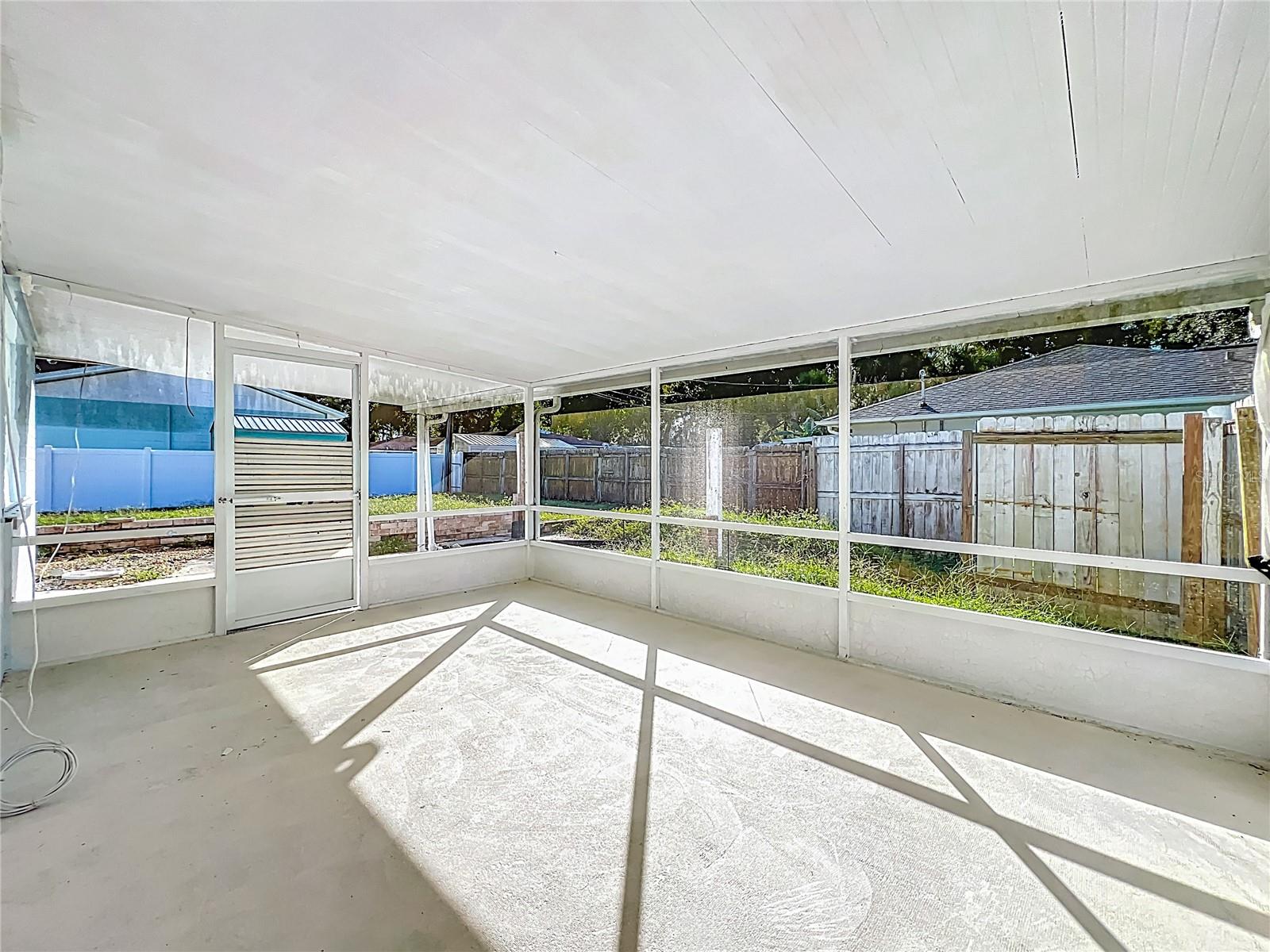 FLORIDA SHORES 04 - Residential