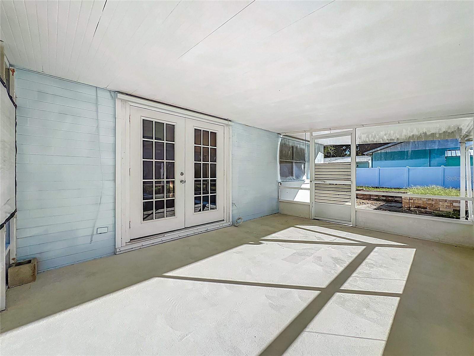 FLORIDA SHORES 04 - Residential