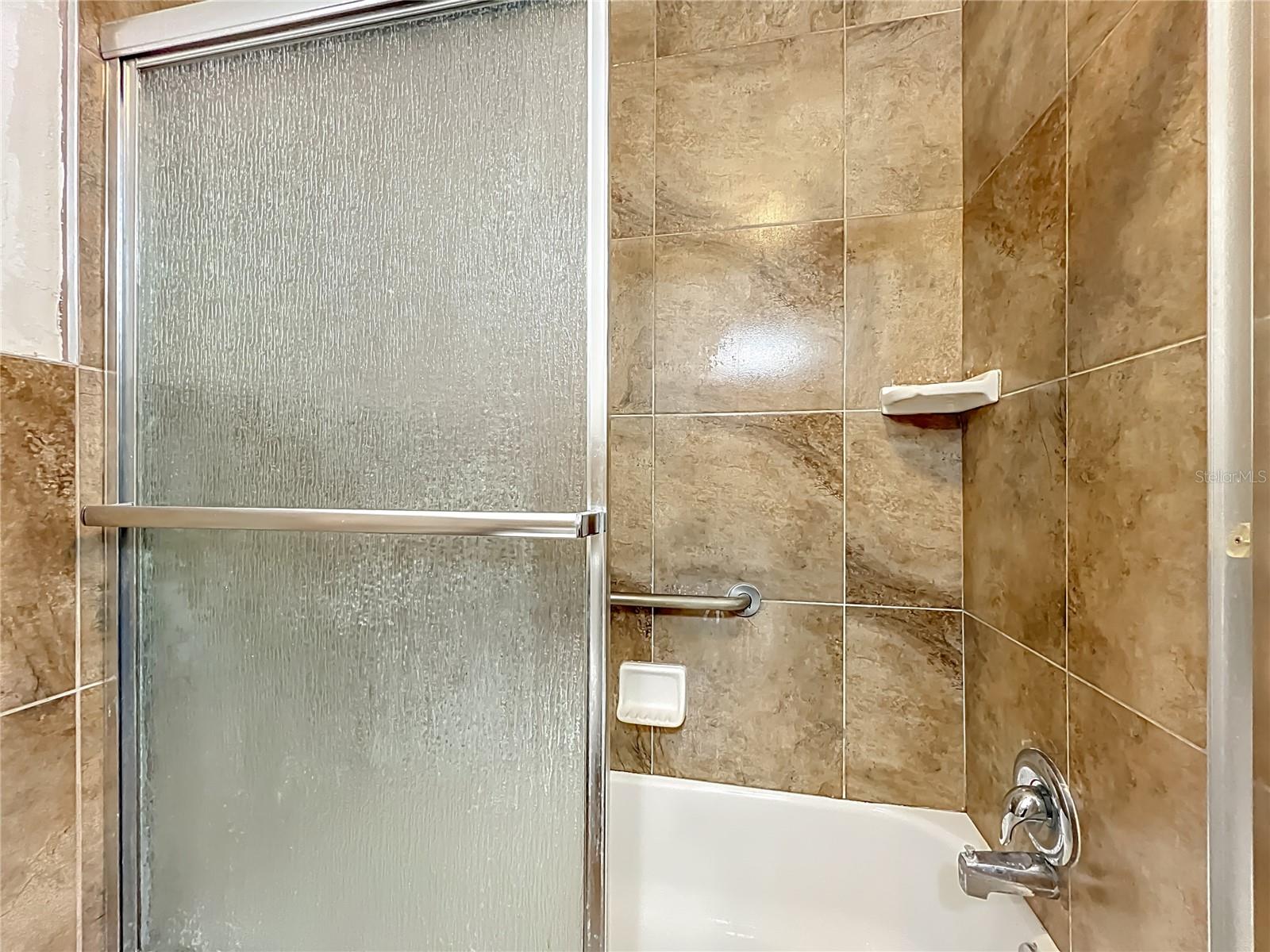 FLORIDA SHORES 04 - Residential