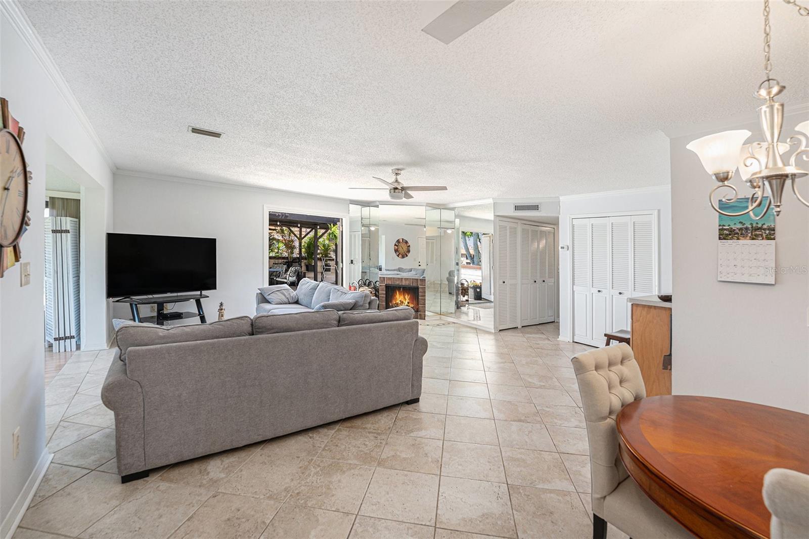 10216 SEMINOLE ISLAND DRIVE