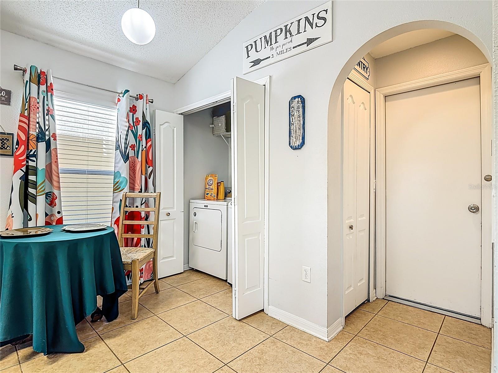 SOUTHERN PINES UNIT 3A - Residential