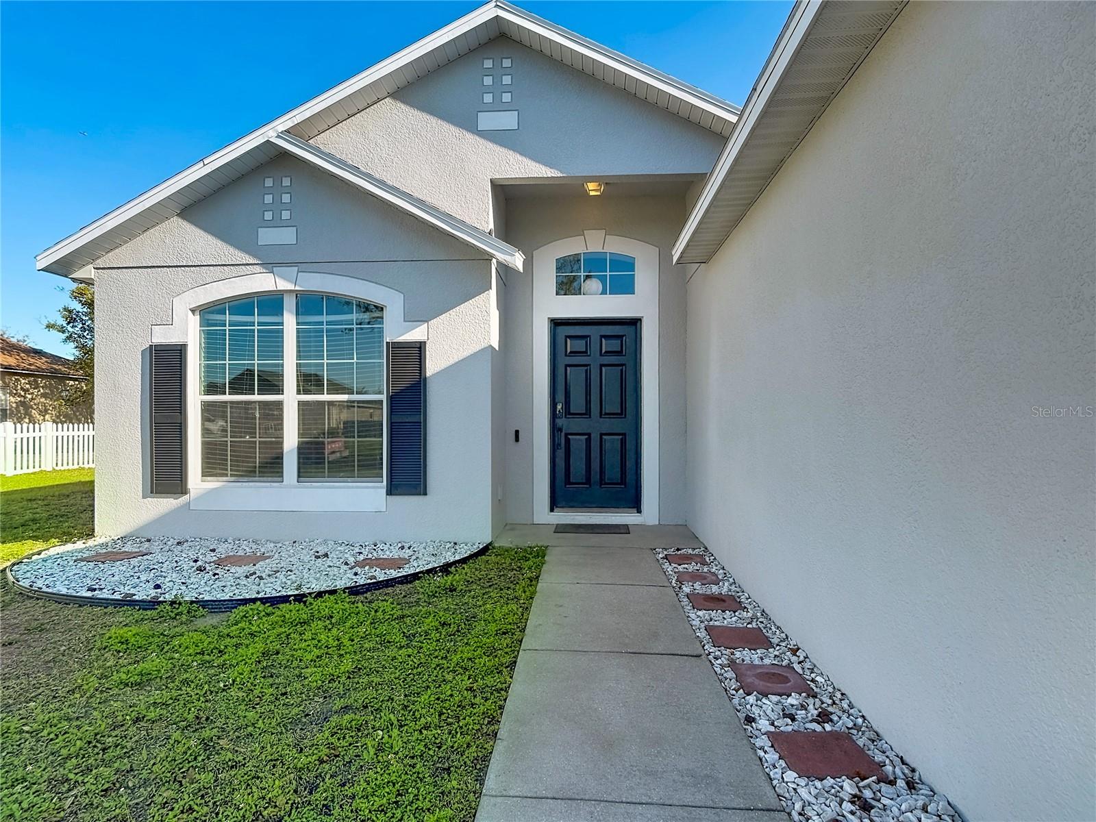 SOUTHERN PINES UNIT 3A - Residential