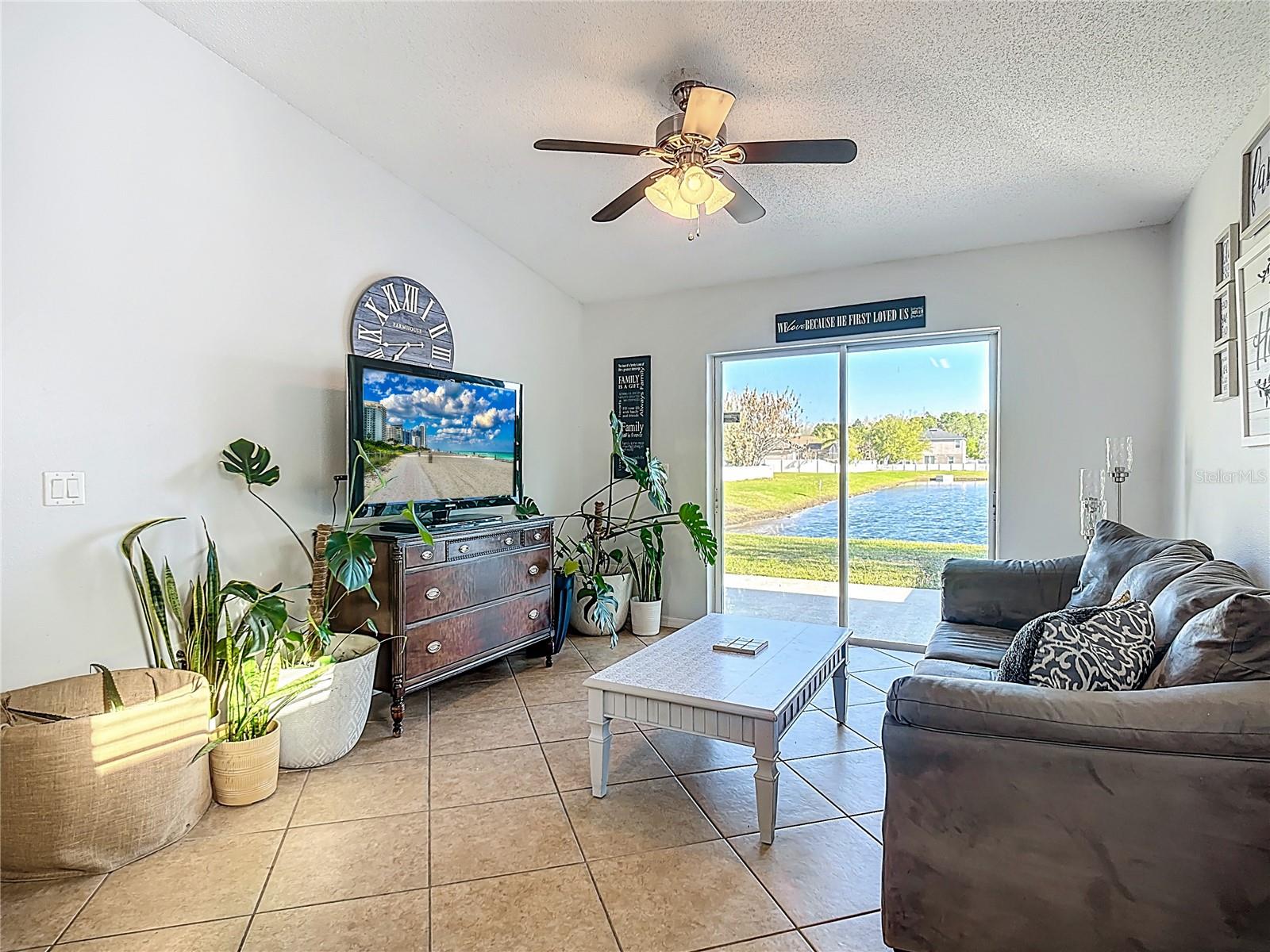 SOUTHERN PINES UNIT 3A - Residential