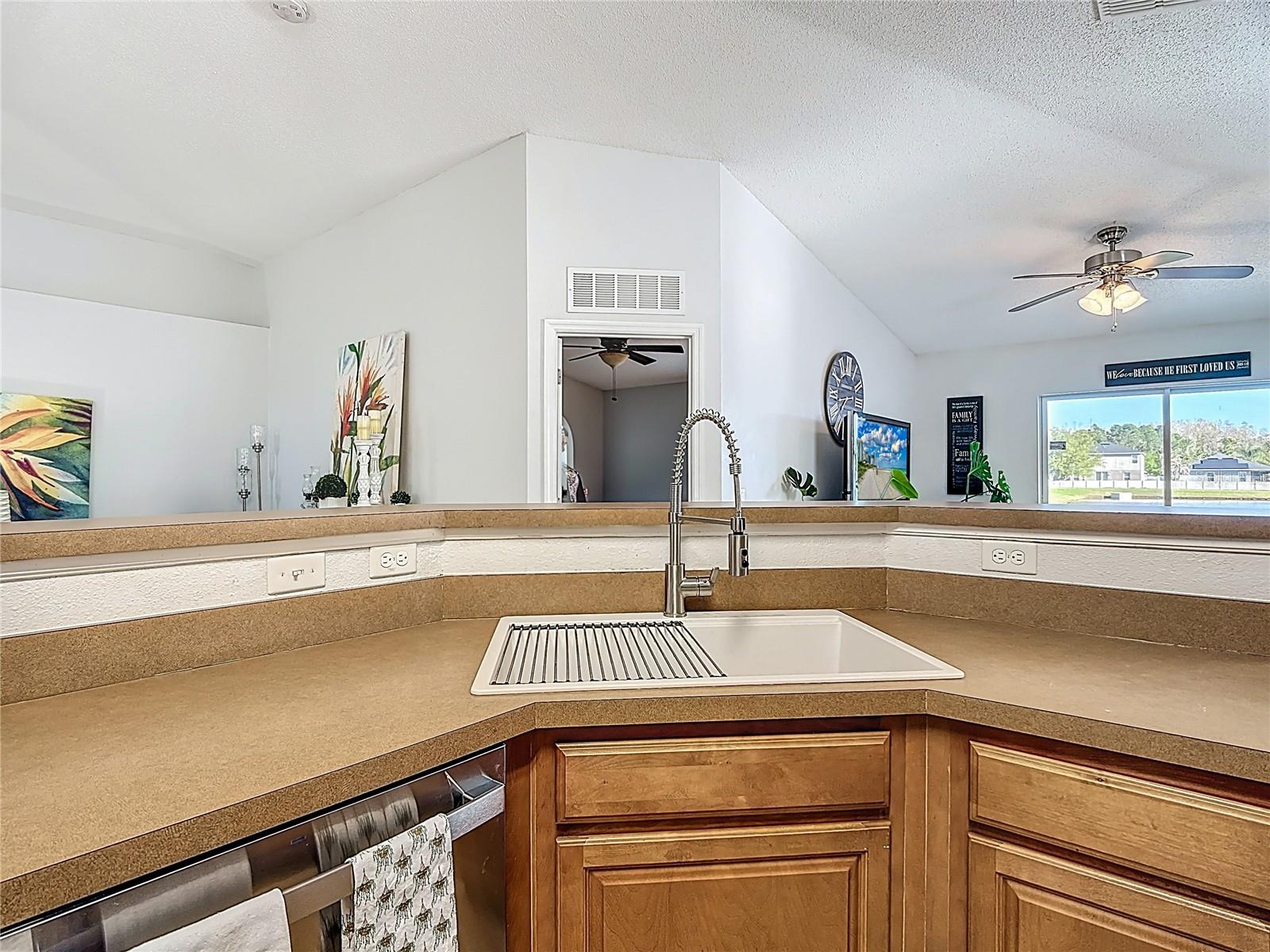 SOUTHERN PINES UNIT 3A - Residential