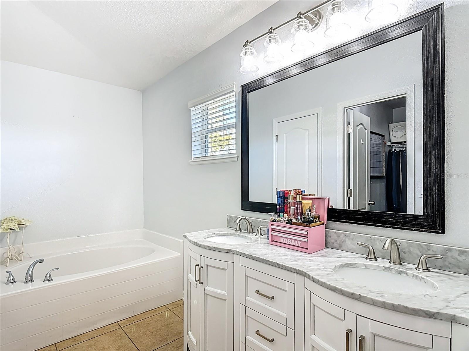 SOUTHERN PINES UNIT 3A - Residential