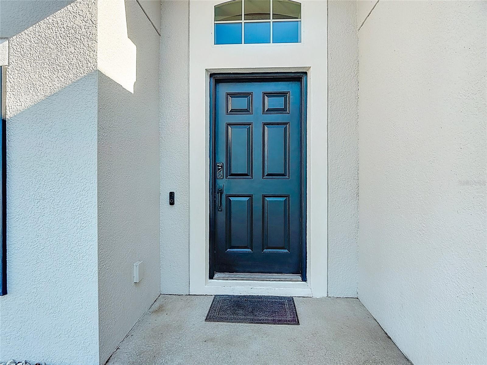 SOUTHERN PINES UNIT 3A - Residential