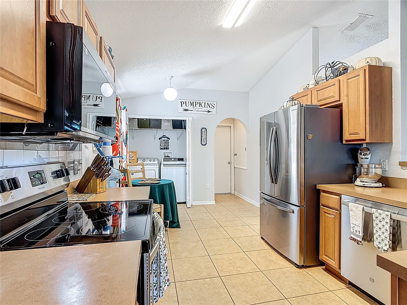 SOUTHERN PINES UNIT 3A - Residential