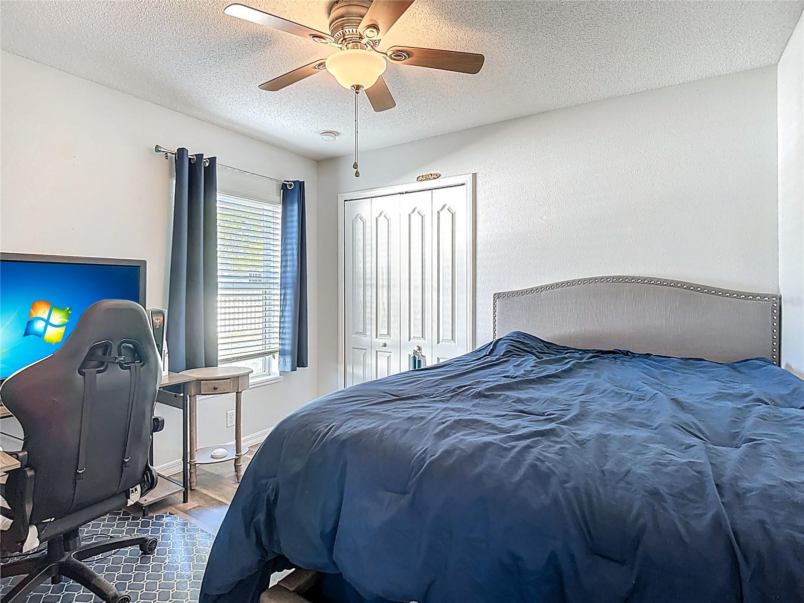 SOUTHERN PINES UNIT 3A - Residential