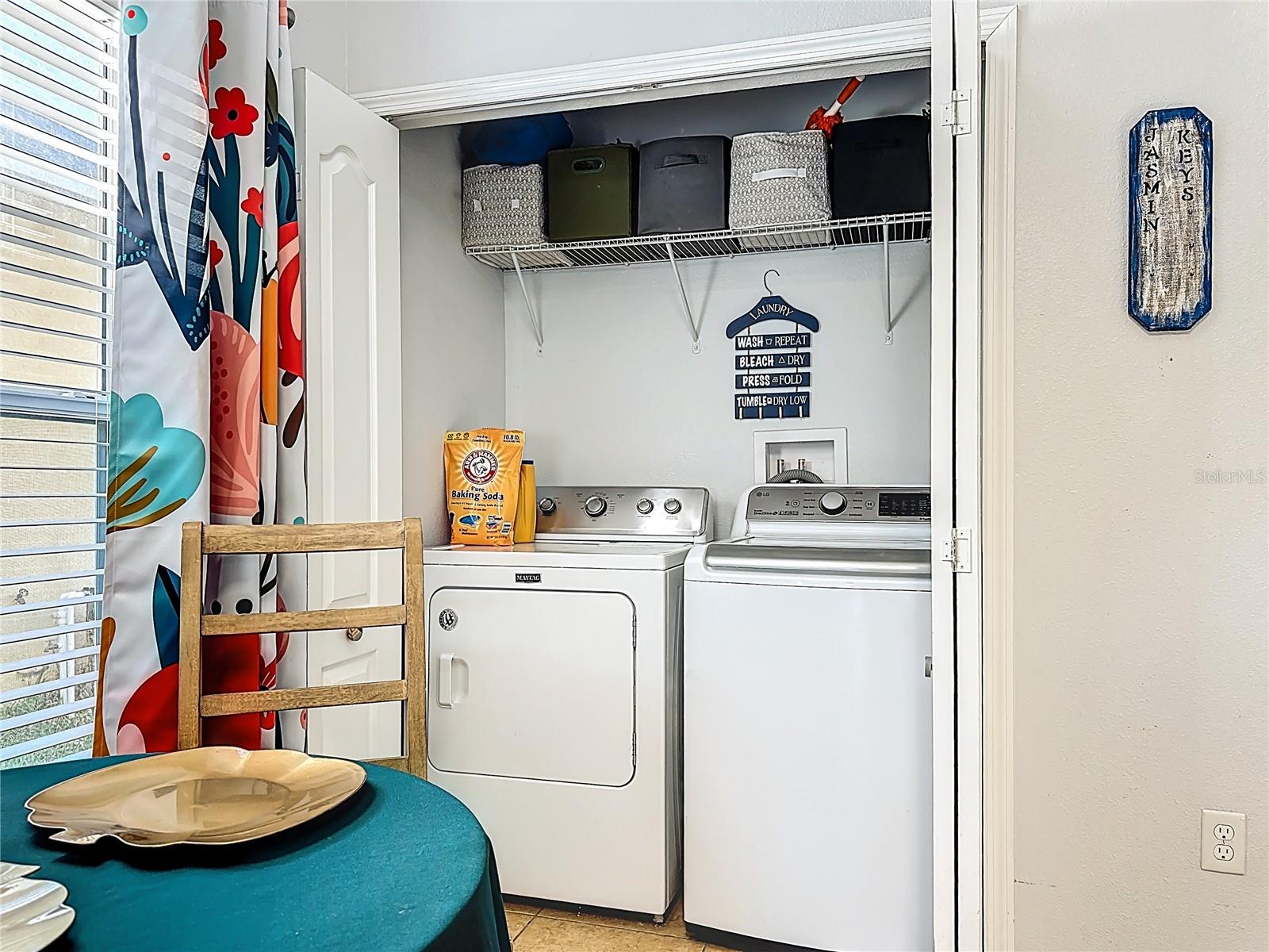 SOUTHERN PINES UNIT 3A - Residential