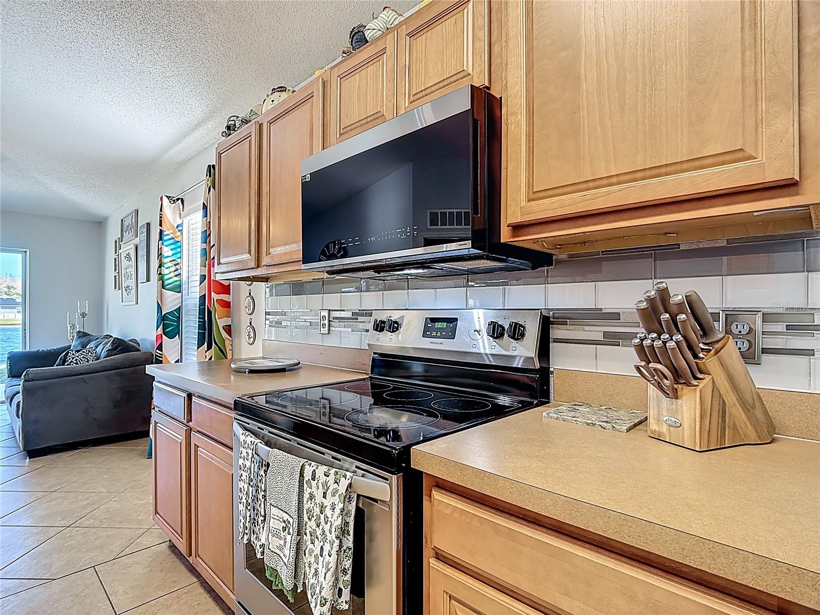 SOUTHERN PINES UNIT 3A - Residential